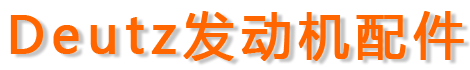 M-S0-gbASF-yaAxcE7aKHA.png